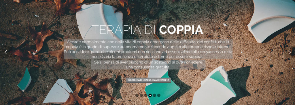 terapia-coppia